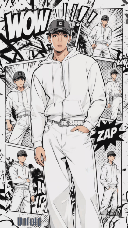 셔누 (몬스타엑스)의 최신 사진