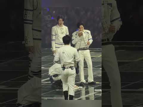 Latest photo of Leeteuk (Super Junior)