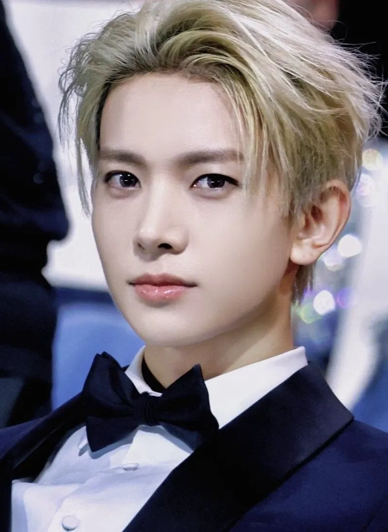 희승 팬이 찍은 순간