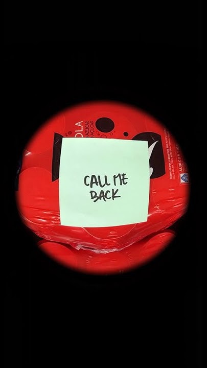 TNX粉丝拍下的瞬间