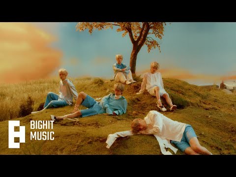 투모로우바이투게더 최근 활동샷