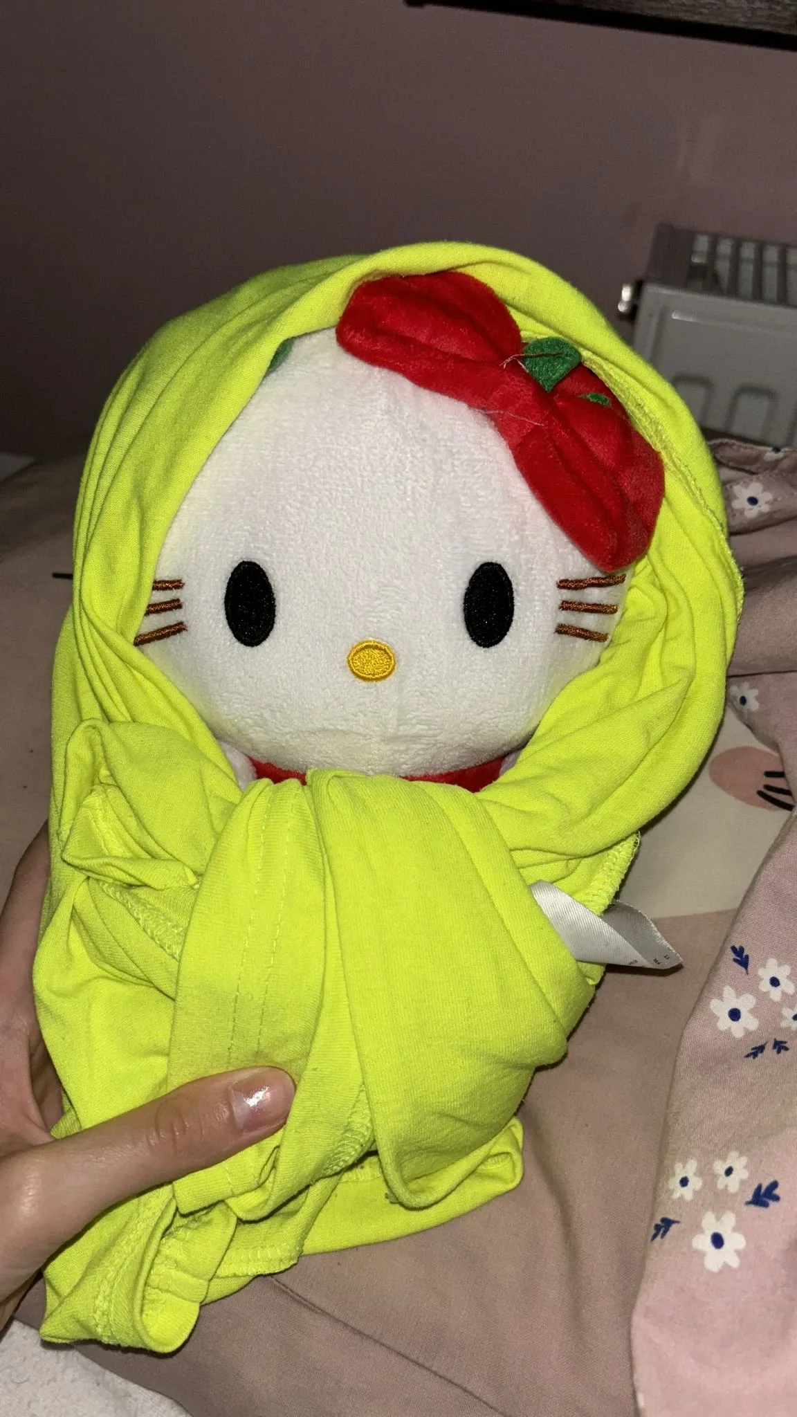 Momo (TWICE)的最新活動照片