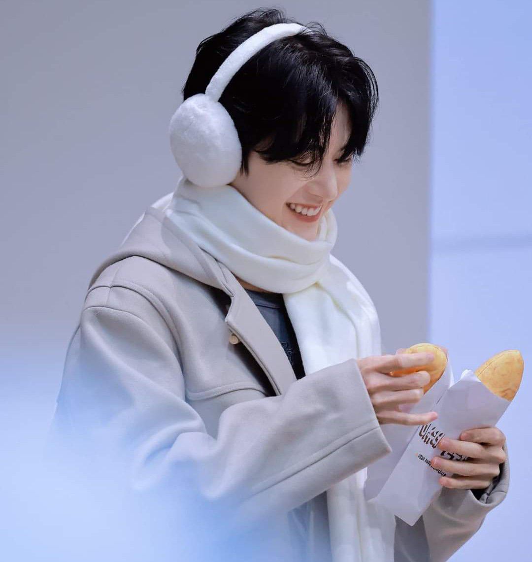 석매튜 (제로베이스원)의 최신 사진