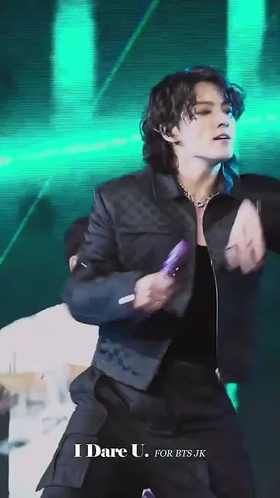 Today's most popular wallpaper in the Jungkook (BTS) community