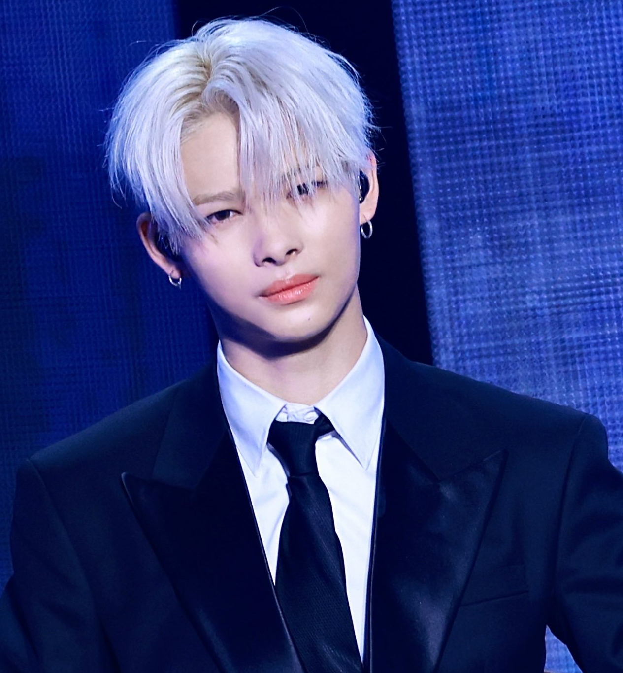 ニキ (ENHYPEN)の最新写真