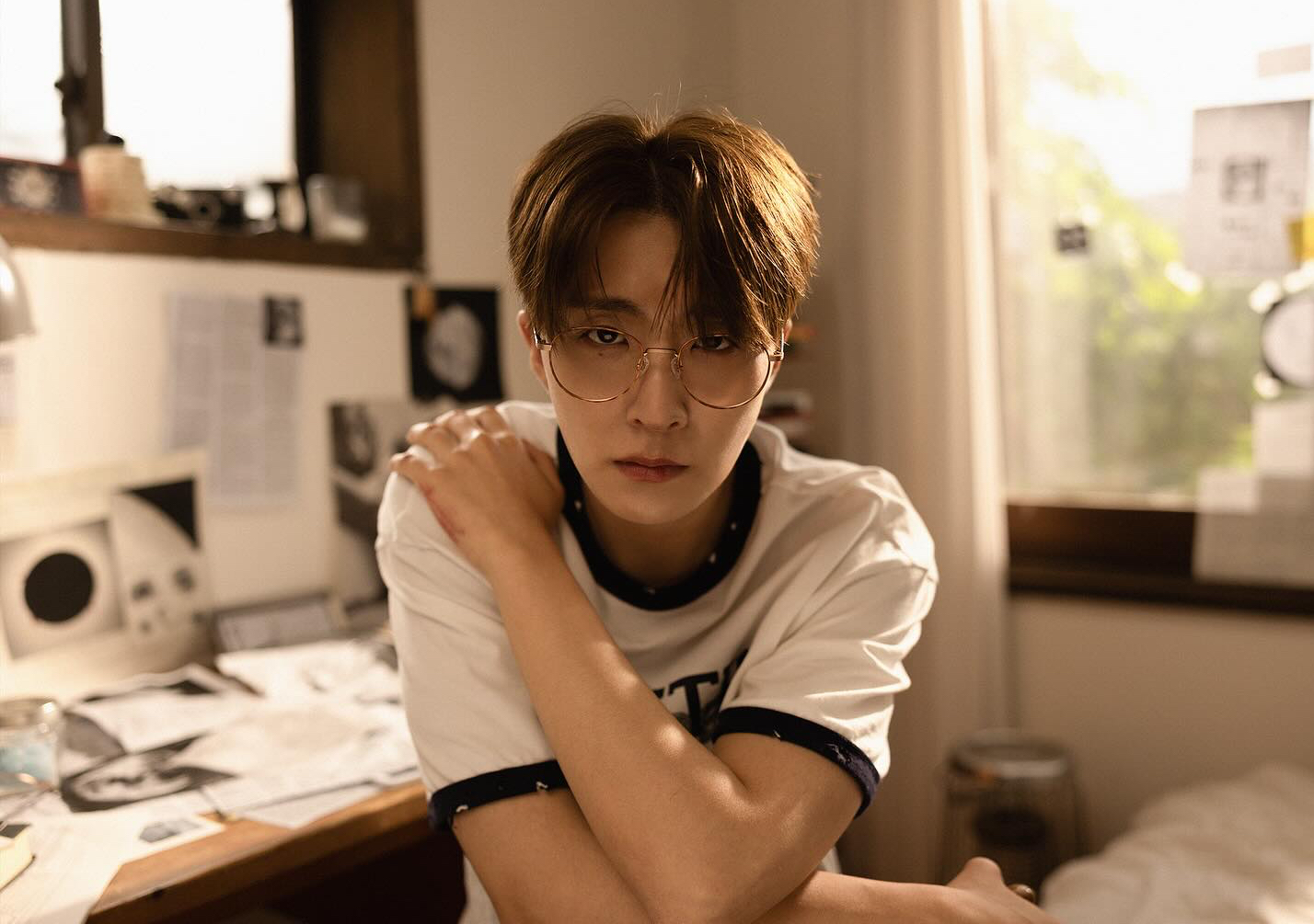 ヨンジェ (GOT7)の最近の活動写真