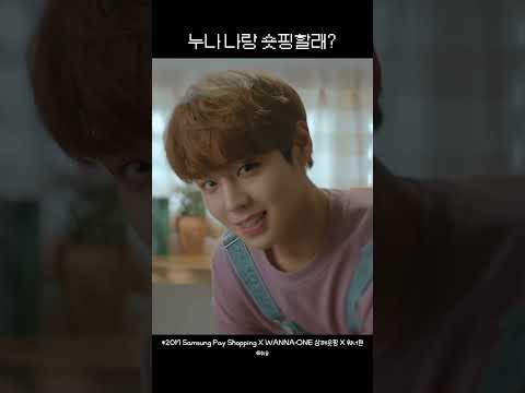 박지훈의 비하인드 컷