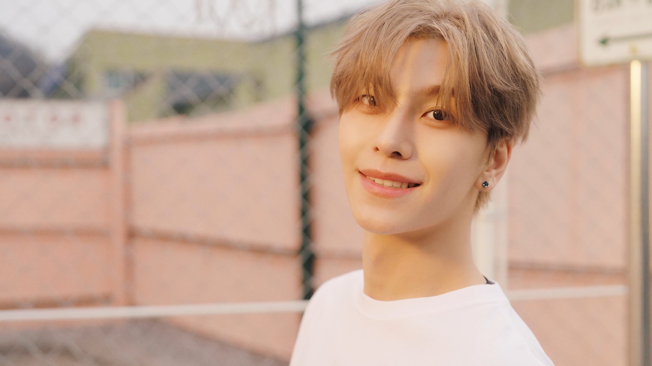 ホー・シンロン (ALPHA DRIVE ONE)の最新写真