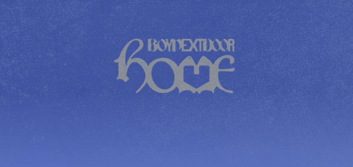 The most beloved wallpaper among BOYNEXTDOOR's fans