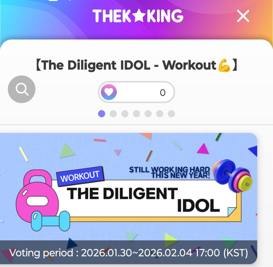 Behind-the-scenes cut of Minho (SHINee)