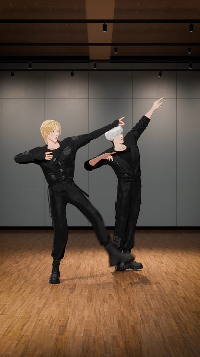 Fandom-recommended wallpaper image of Noah (PLAVE)