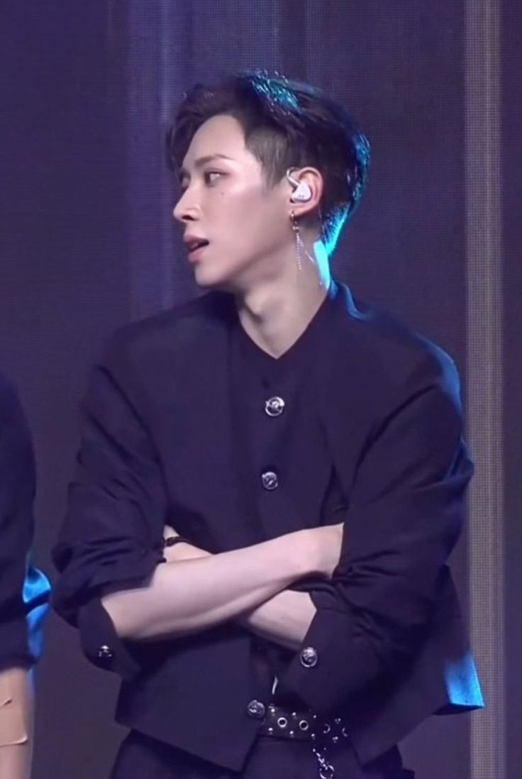 Latest photo of Arno (ALPHA DRIVE ONE)