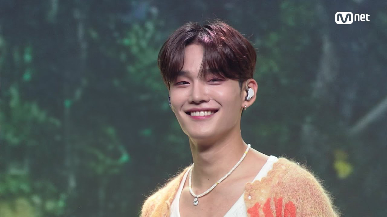 Latest photo of B.D.U