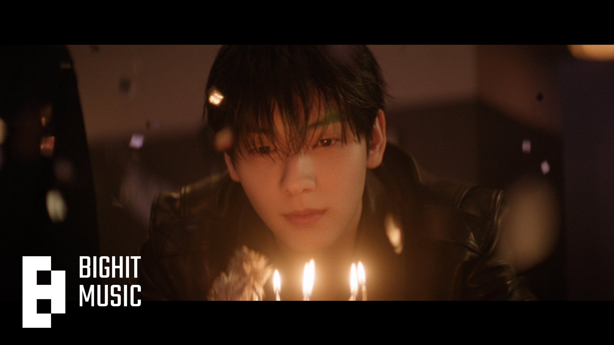 Latest photo of Soobin (TOMORROW X TOGETHER)