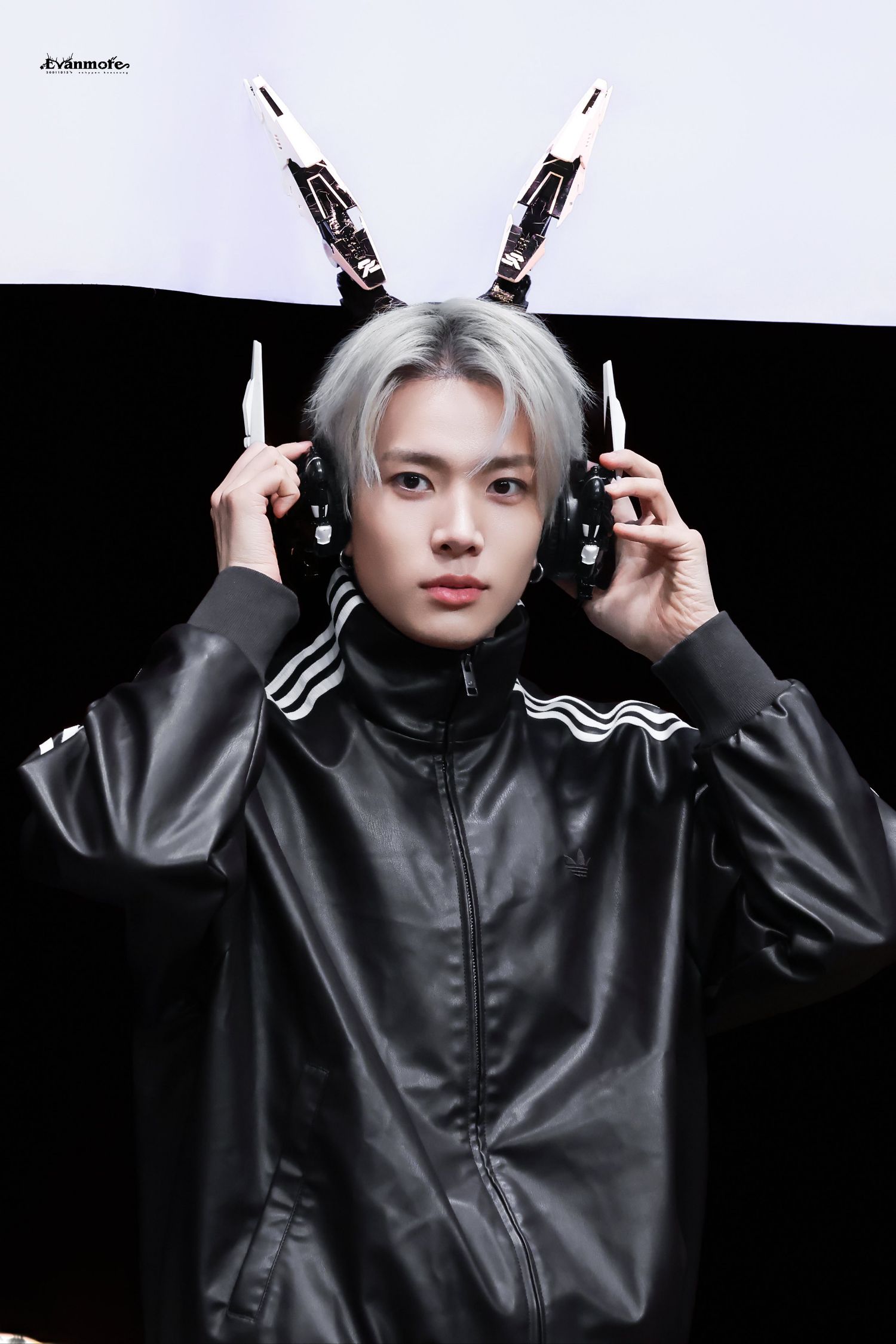 희승 (ENHYPEN)의 최신 사진