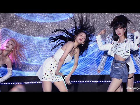 Behind-the-scenes cut of Soodam