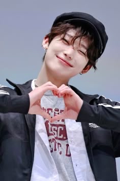 ENHYPEN의 최신 사진