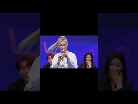 Kep1er的最新照片