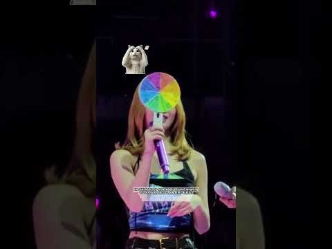 Momo (TWICE)的幕後花絮