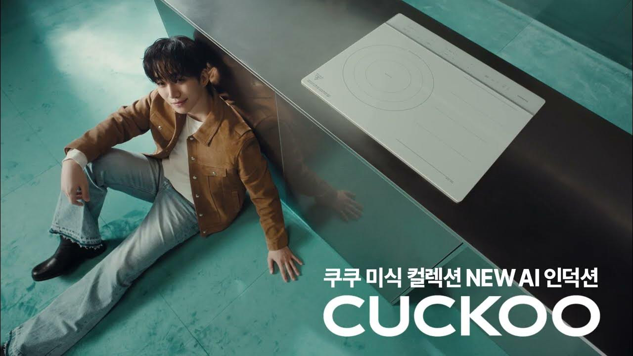 Latest photo of Junho (2PM)