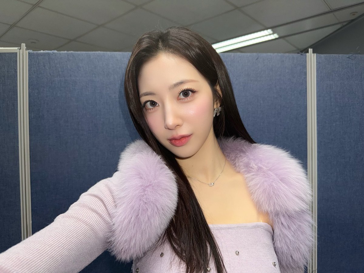 Recent activity shot of H1-KEY