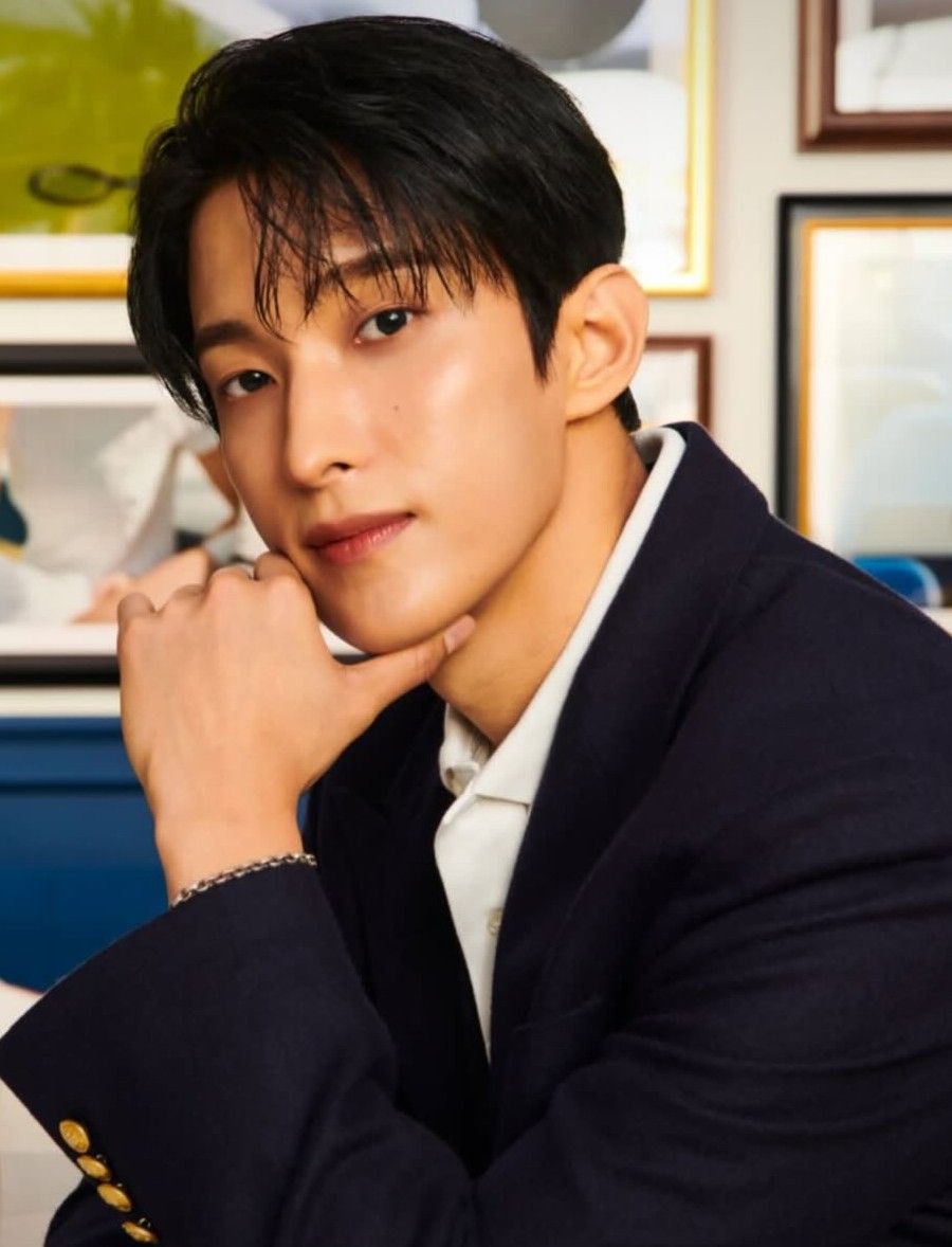 SEVENTEENの最新写真