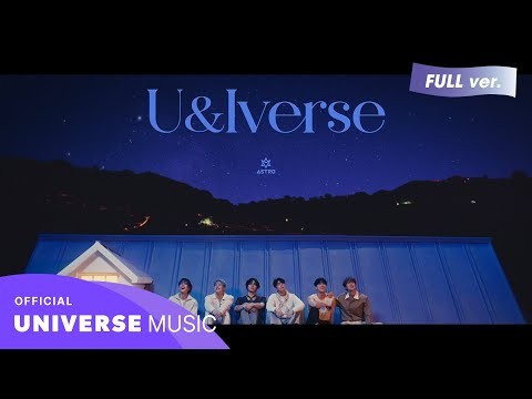 Latest photo of Moonbin (ASTRO)