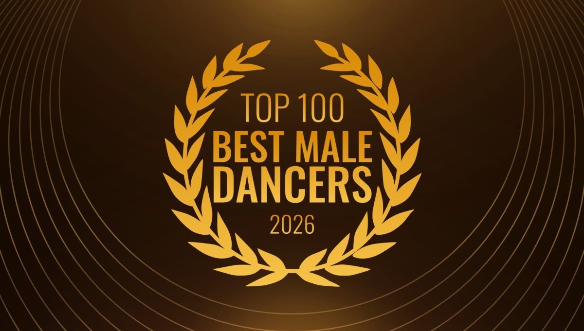 Behind-the-scenes cut of Rocky