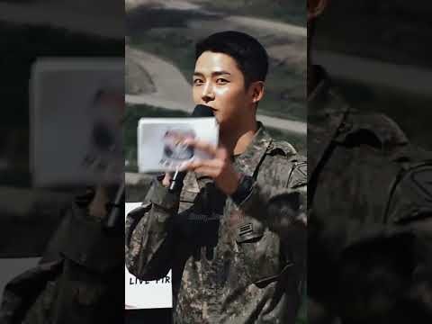 로운 최근 활동샷