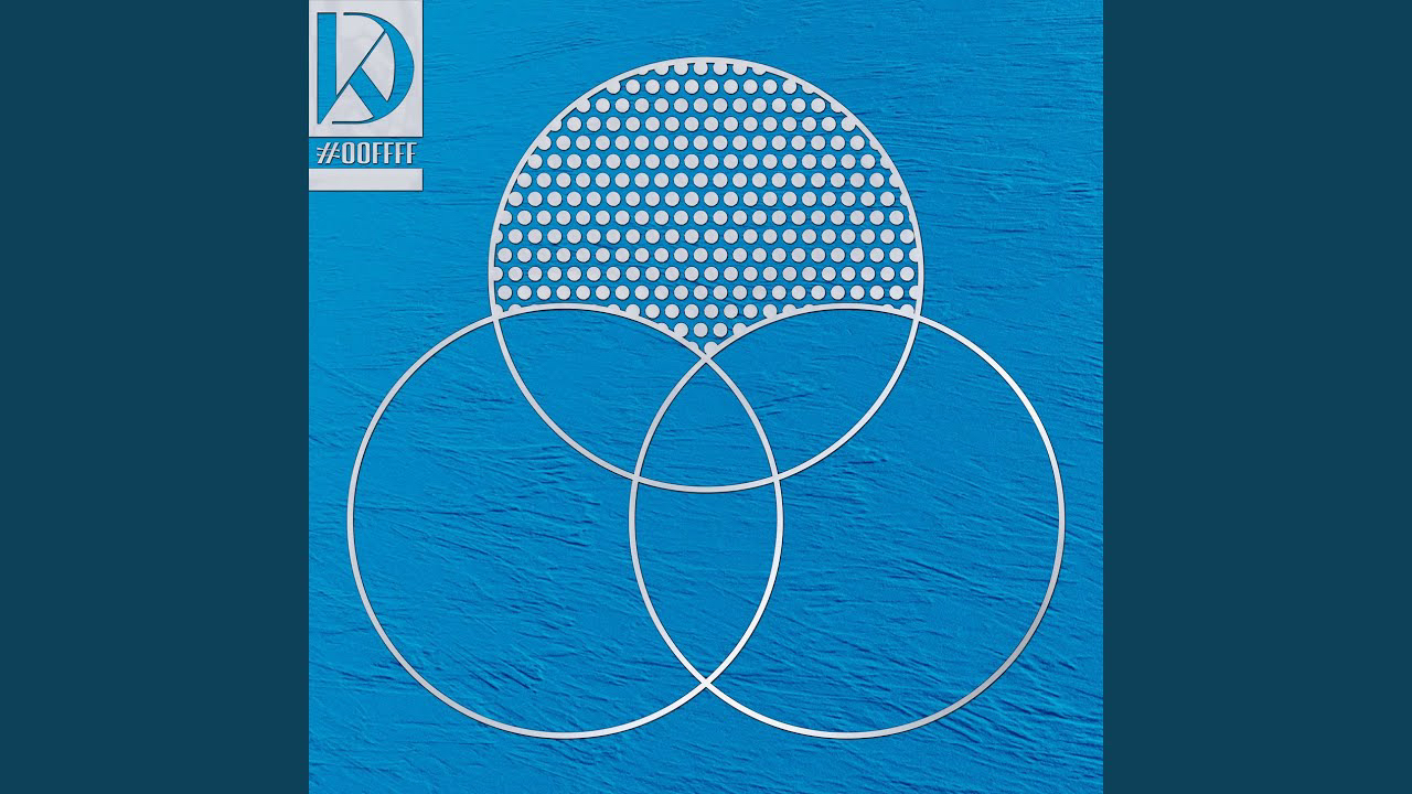 Potret di balik layar Kang Daniel