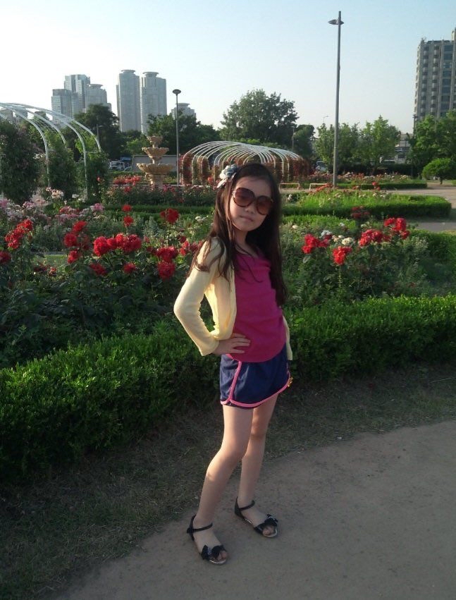 community_articles_contents