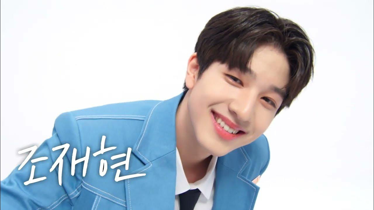 Today’s hot picks from the 아르노 (알파드라이브원) community