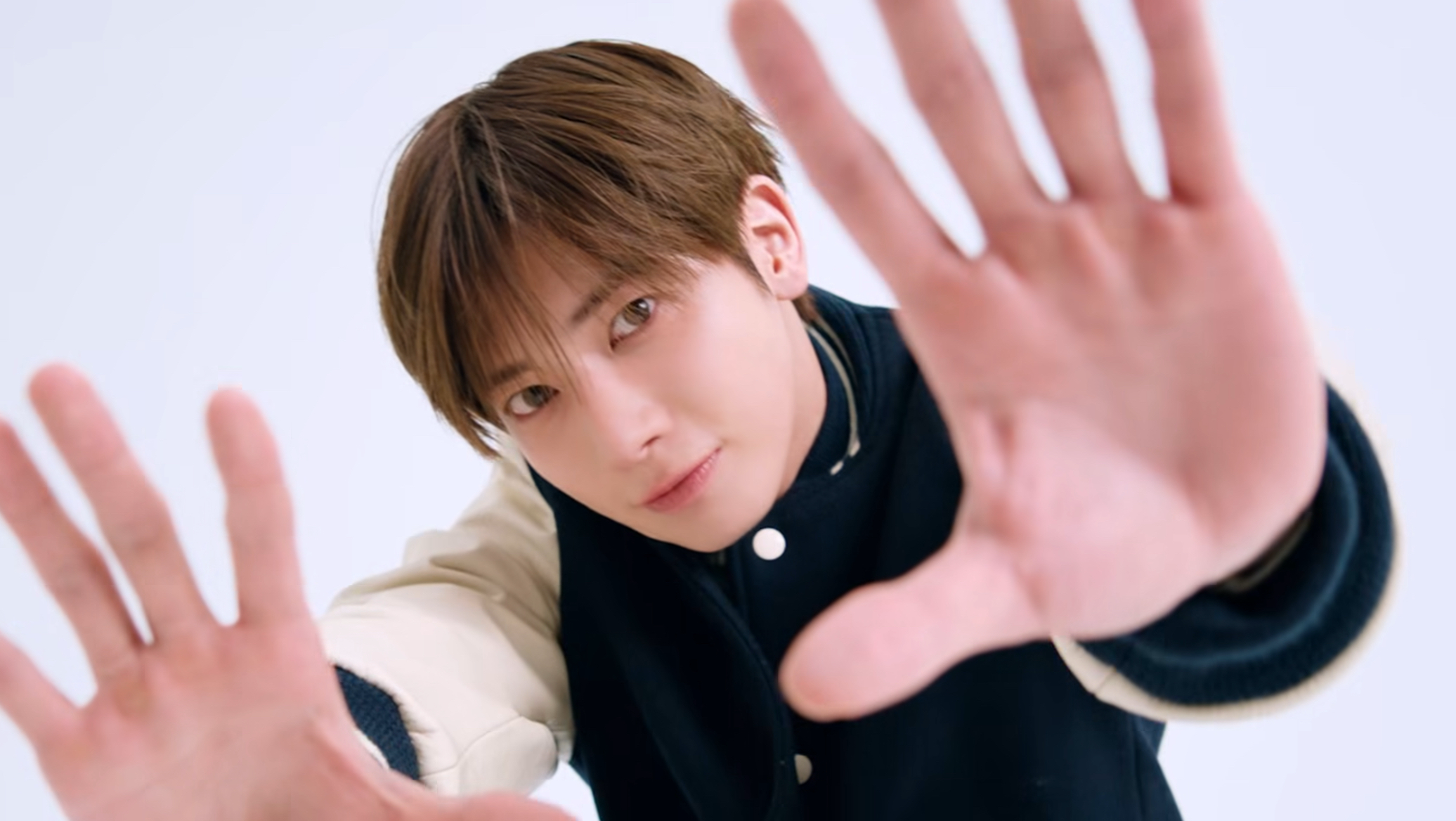 太顯 (TOMORROW X TOGETHER)的最新活動照片