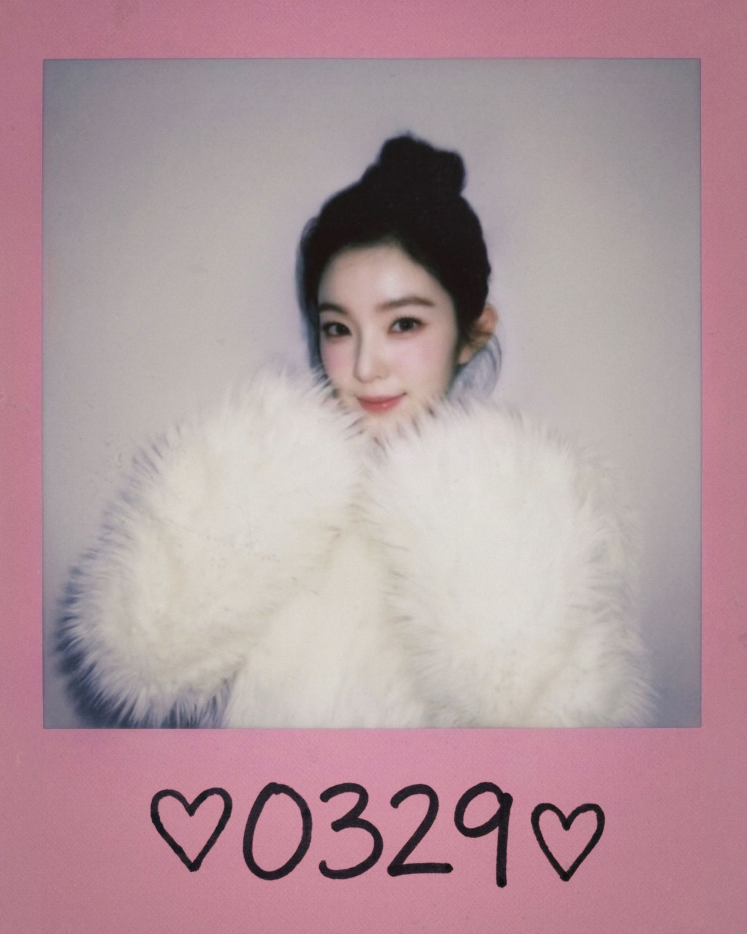 Red Velvet的最新照片