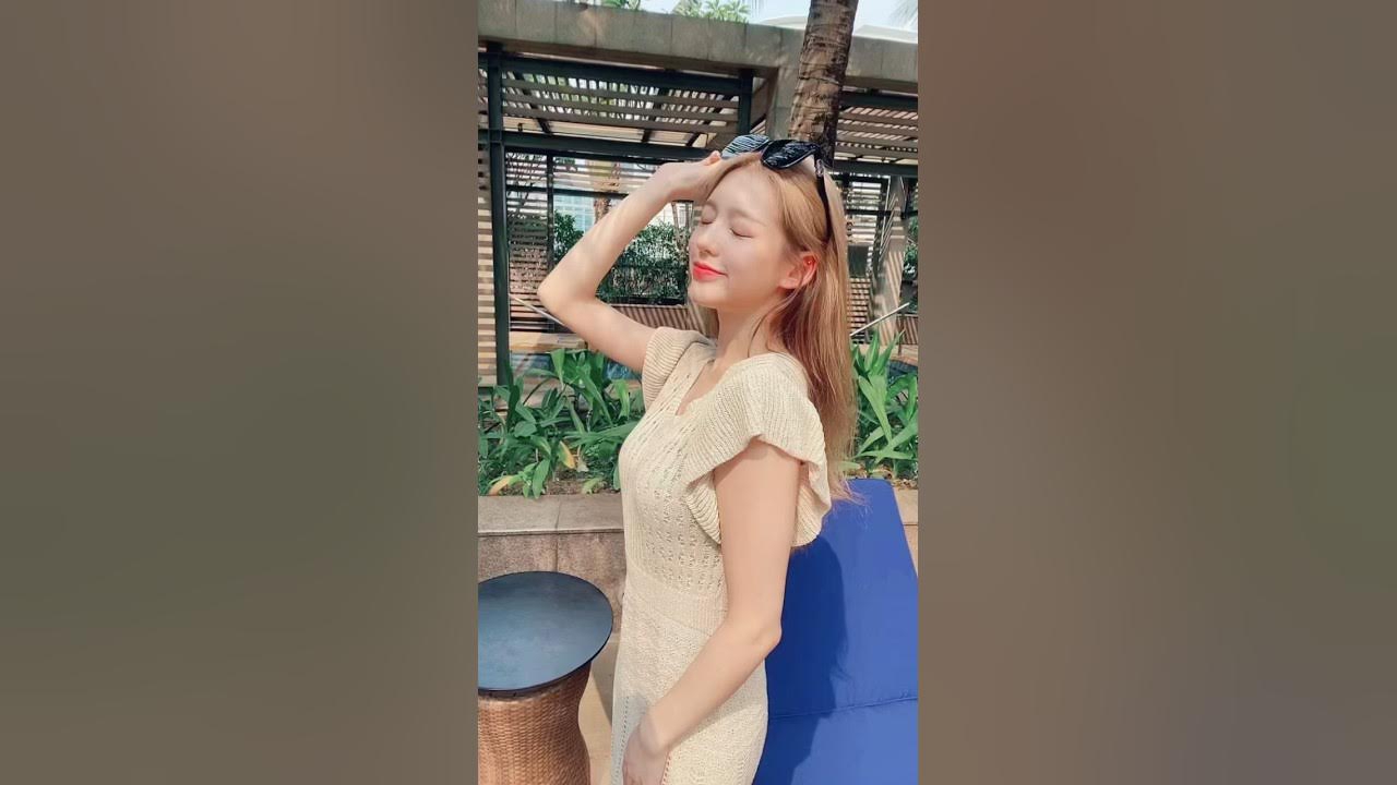 Recent activity shot of Soodam