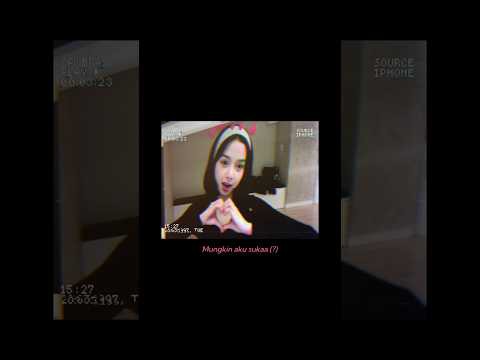 Dinda (SECRET NUMBER)粉丝拍下的瞬间