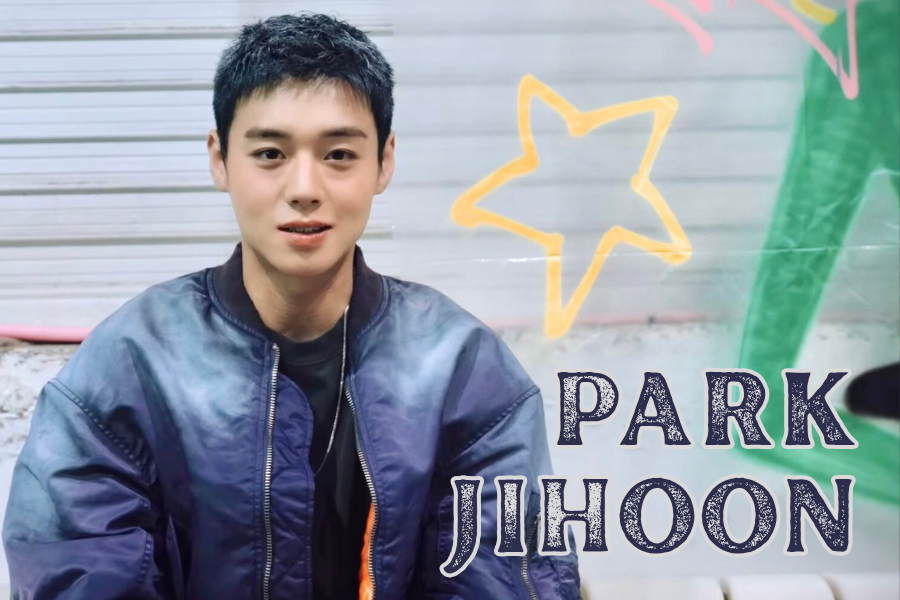 박지훈의 최신 사진