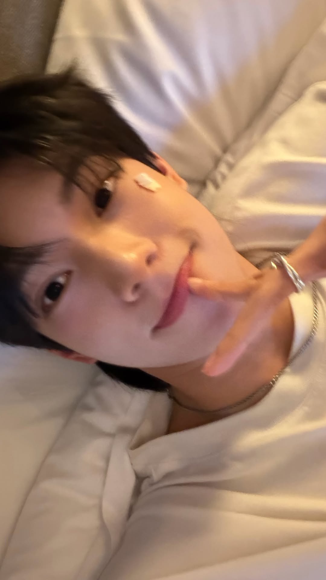 Latest photo of Chuei Liyu