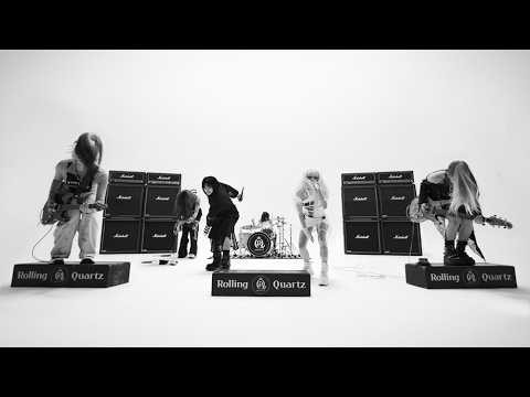 A moment captured by Siyeon (DREAMCATCHER)'s fan