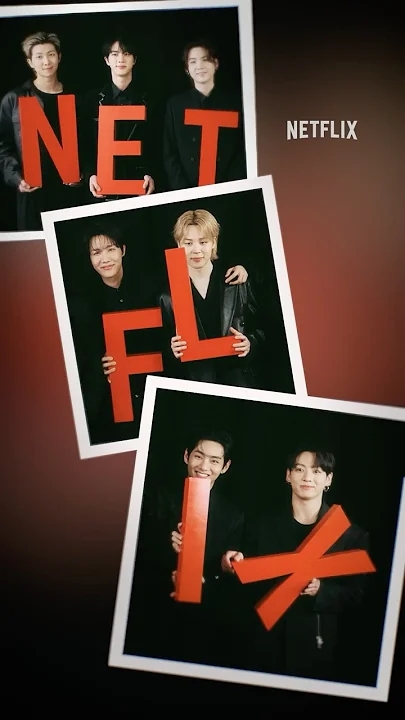 Today's most popular wallpaper in the BTS community