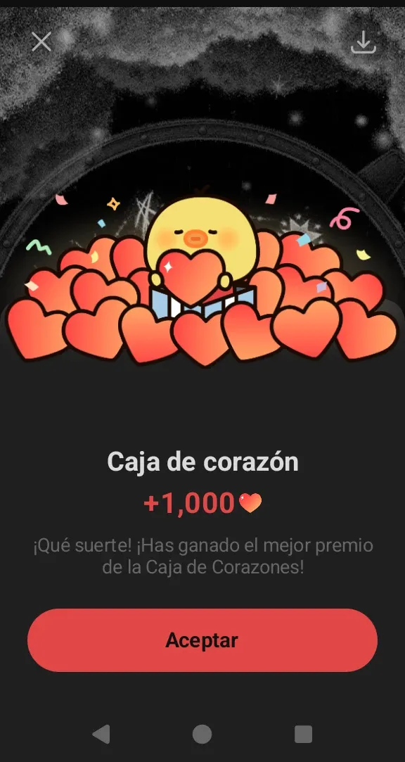 A moment captured by Seungmin (Stray Kids)'s fan