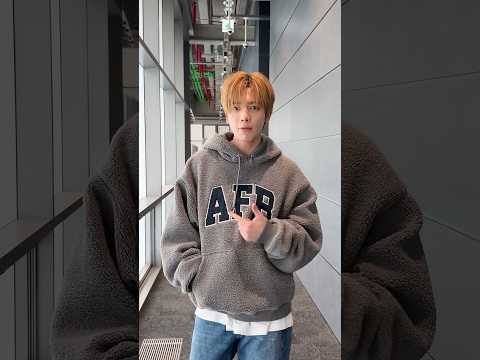 太顯 (TOMORROW X TOGETHER)的最新活動照片