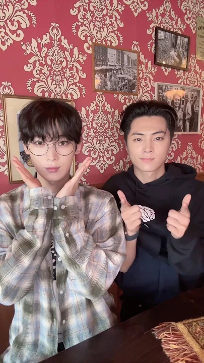 ENHYPEN 팬이 찍은 순간