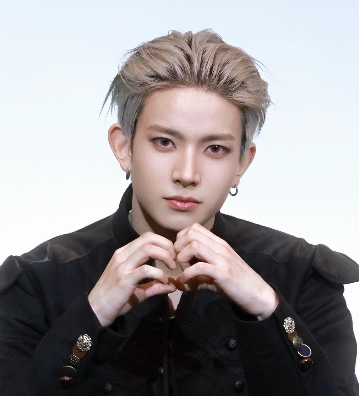 희승 (ENHYPEN) 팬이 찍은 순간