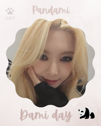 DREAMCATCHER的最新活動照片