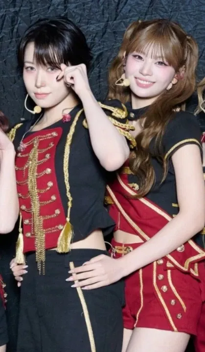笠原桃奈 待ち受け画面ダウンロード | 高画質アイドル画像まとめ