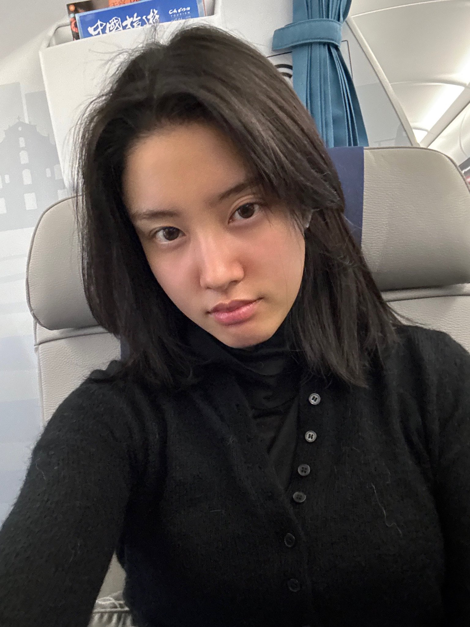 Latest photo of STAYC