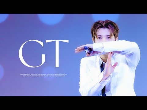 Latest photo of Hangyul (POLARIX)