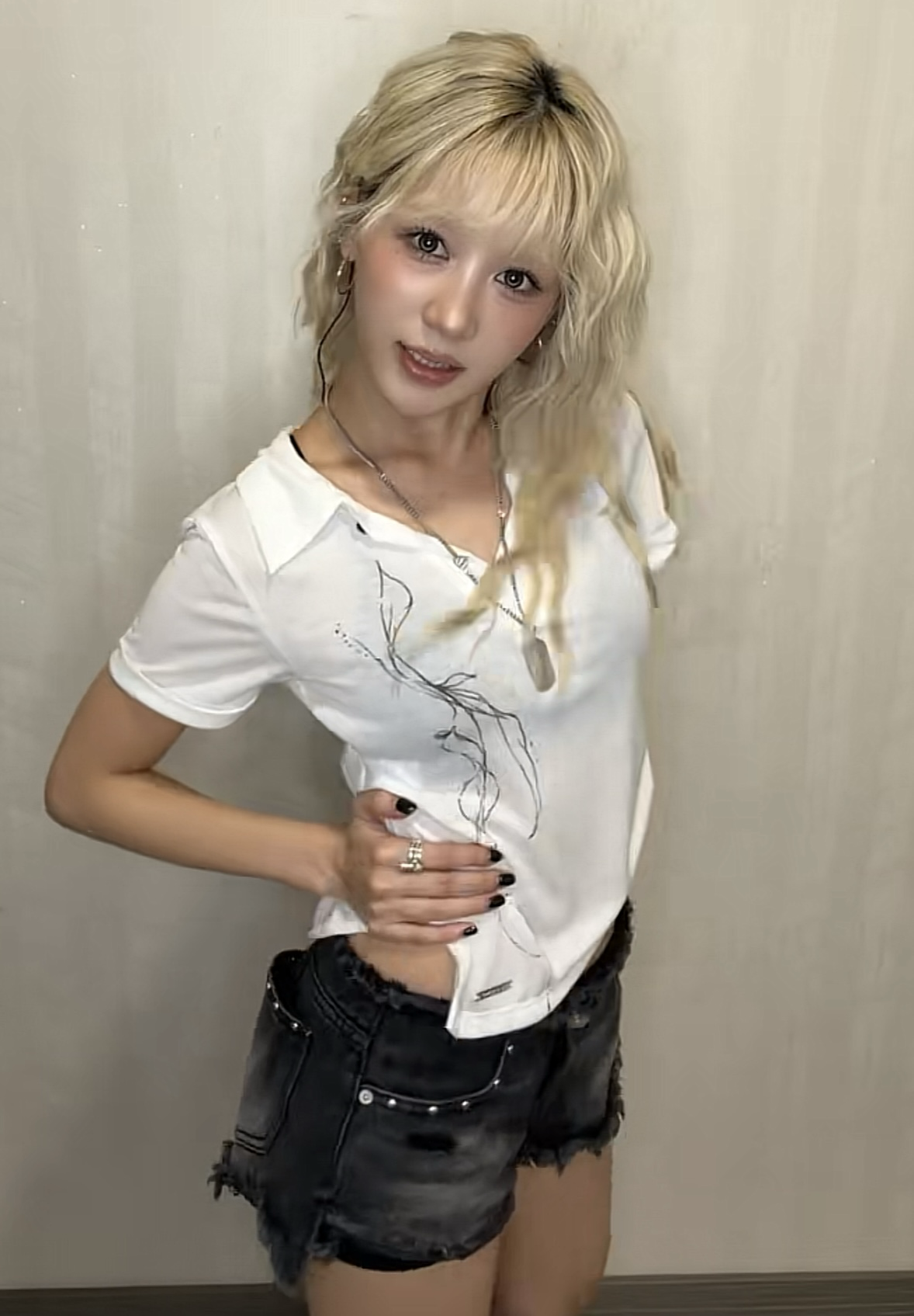 Kep1er ヒカル ファンダムコミュニティ │ KPOP人気No.1アプリ 最愛ドル
