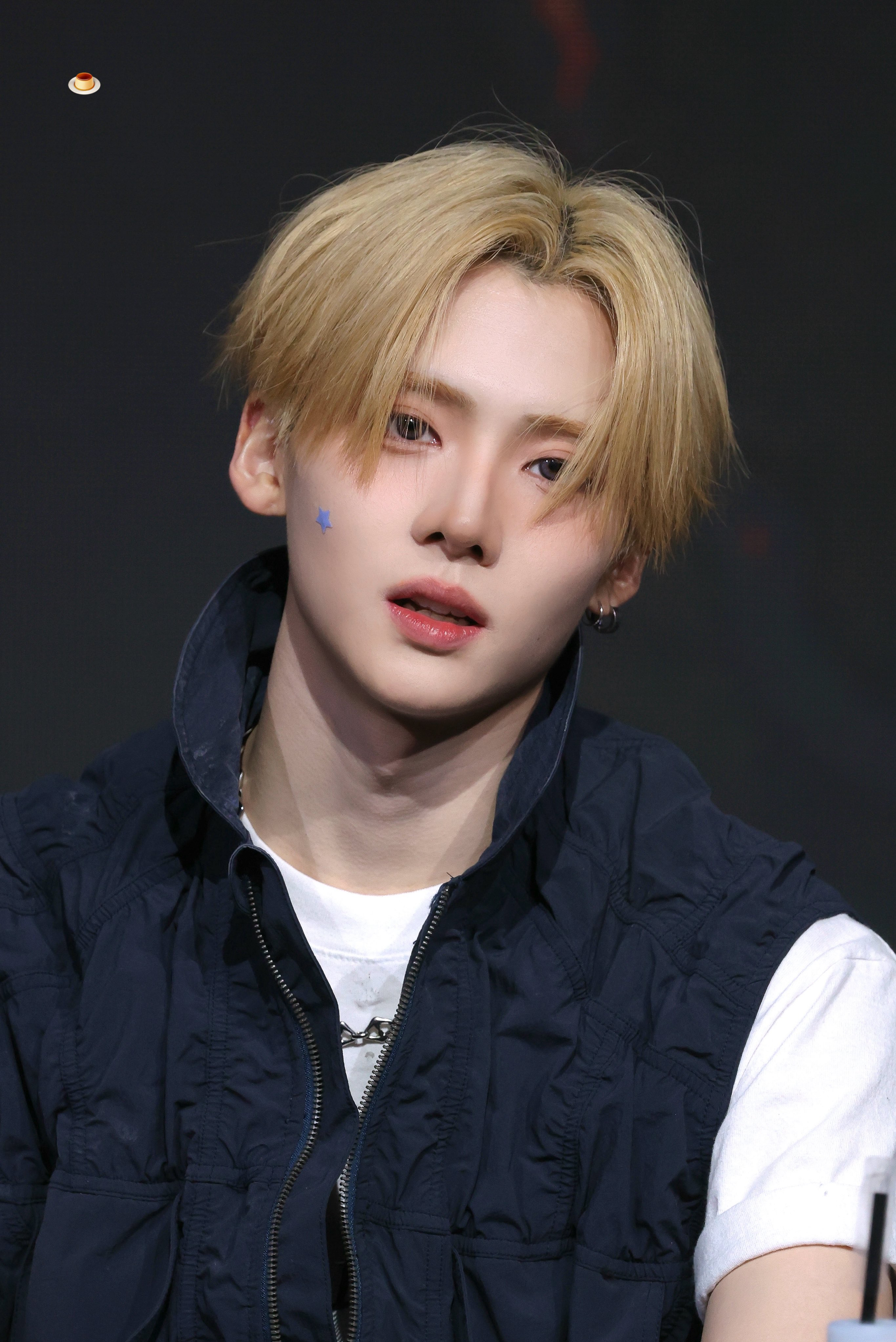 李相沅 (ALPHA DRIVE ONE)的最新活动照片